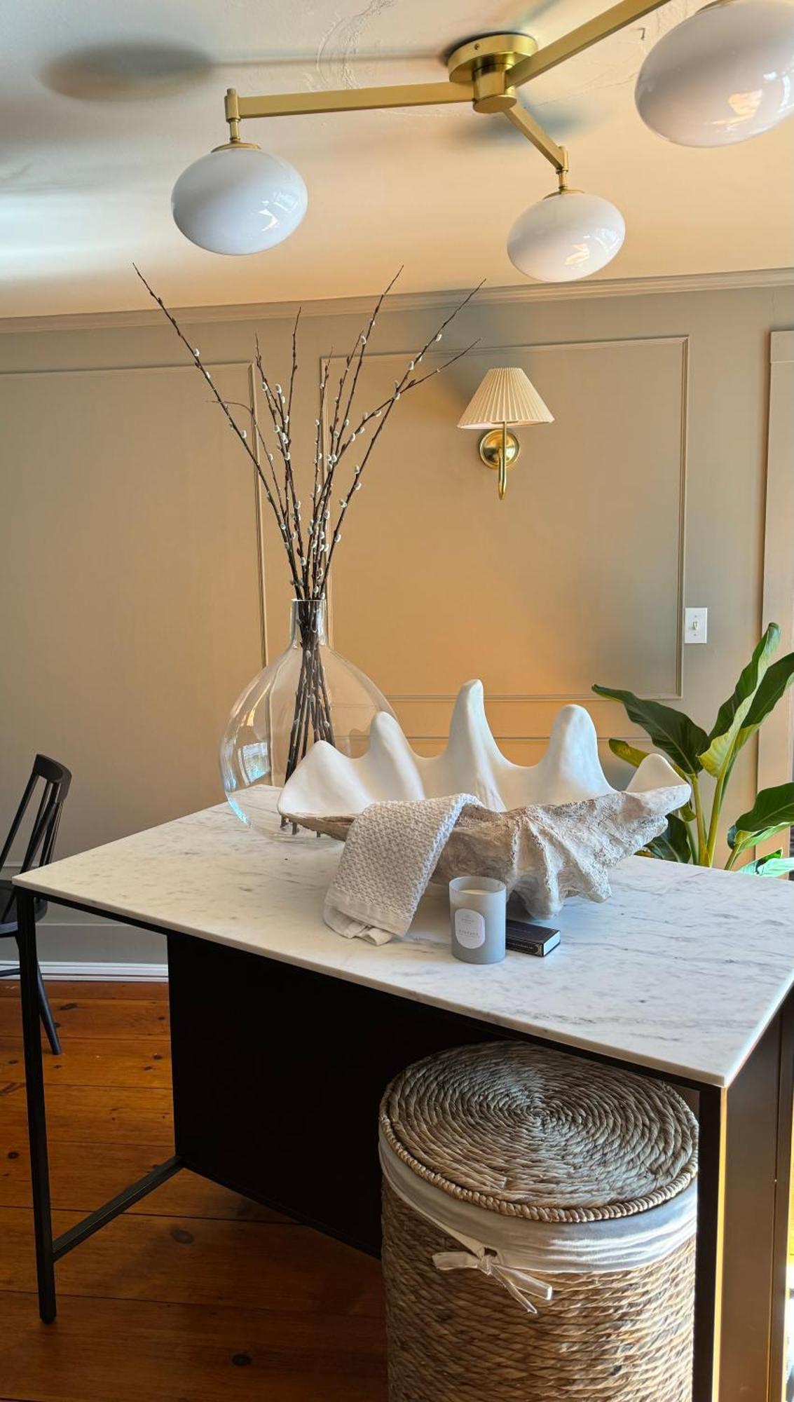 Hideaway Inn Maine Camden Dış mekan fotoğraf