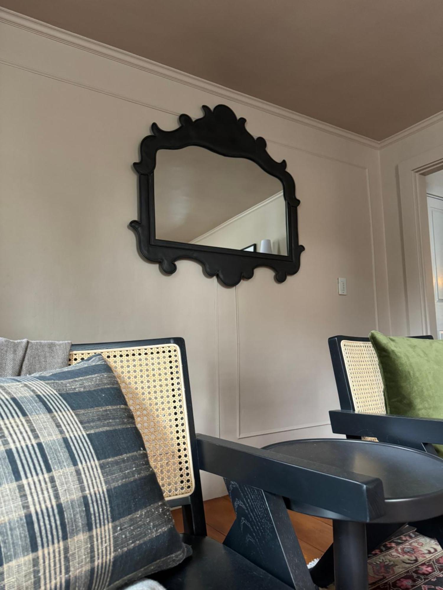 Hideaway Inn Maine Camden Dış mekan fotoğraf