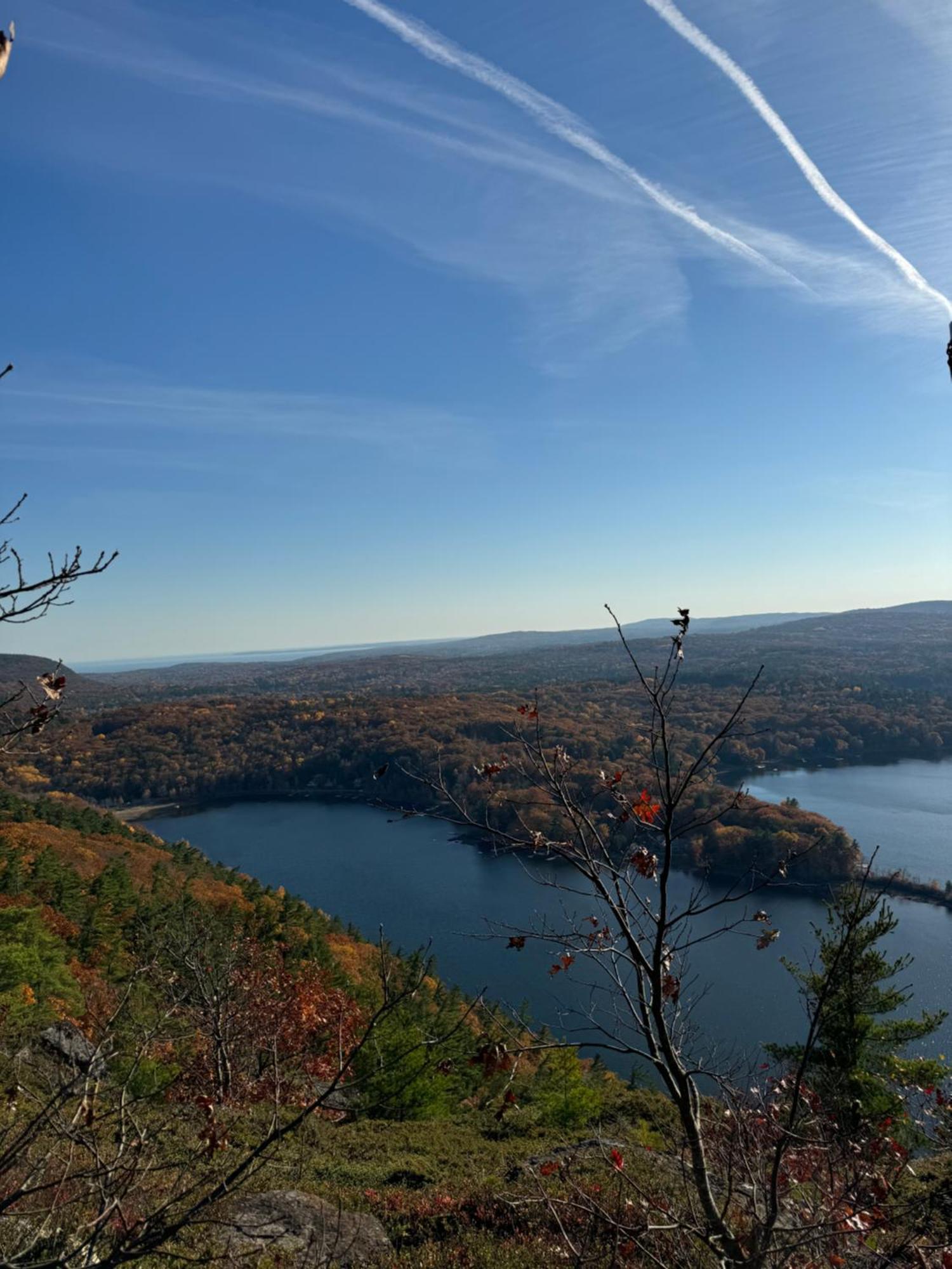 Hideaway Inn Maine Camden Dış mekan fotoğraf
