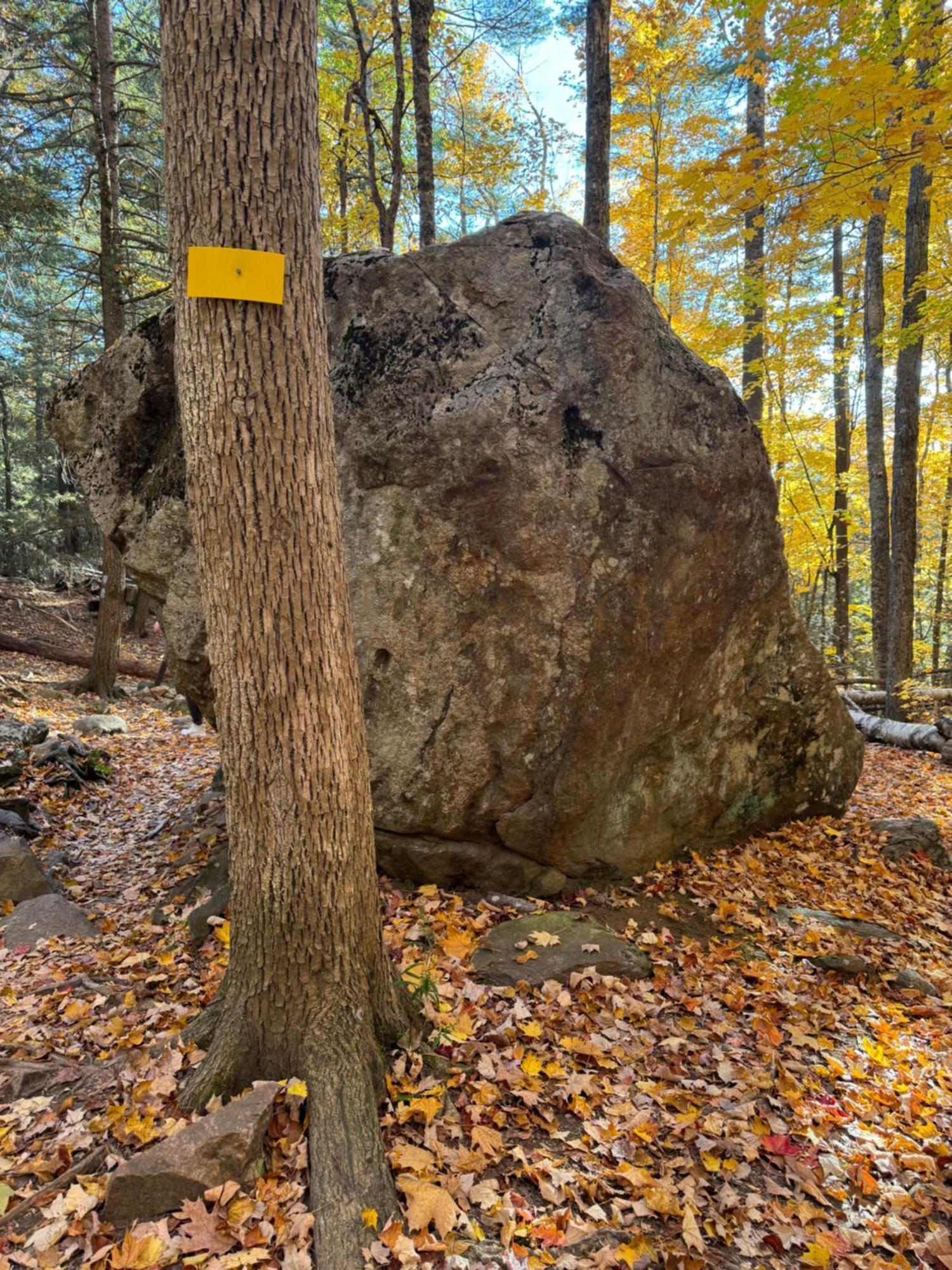 Hideaway Inn Maine Camden Dış mekan fotoğraf