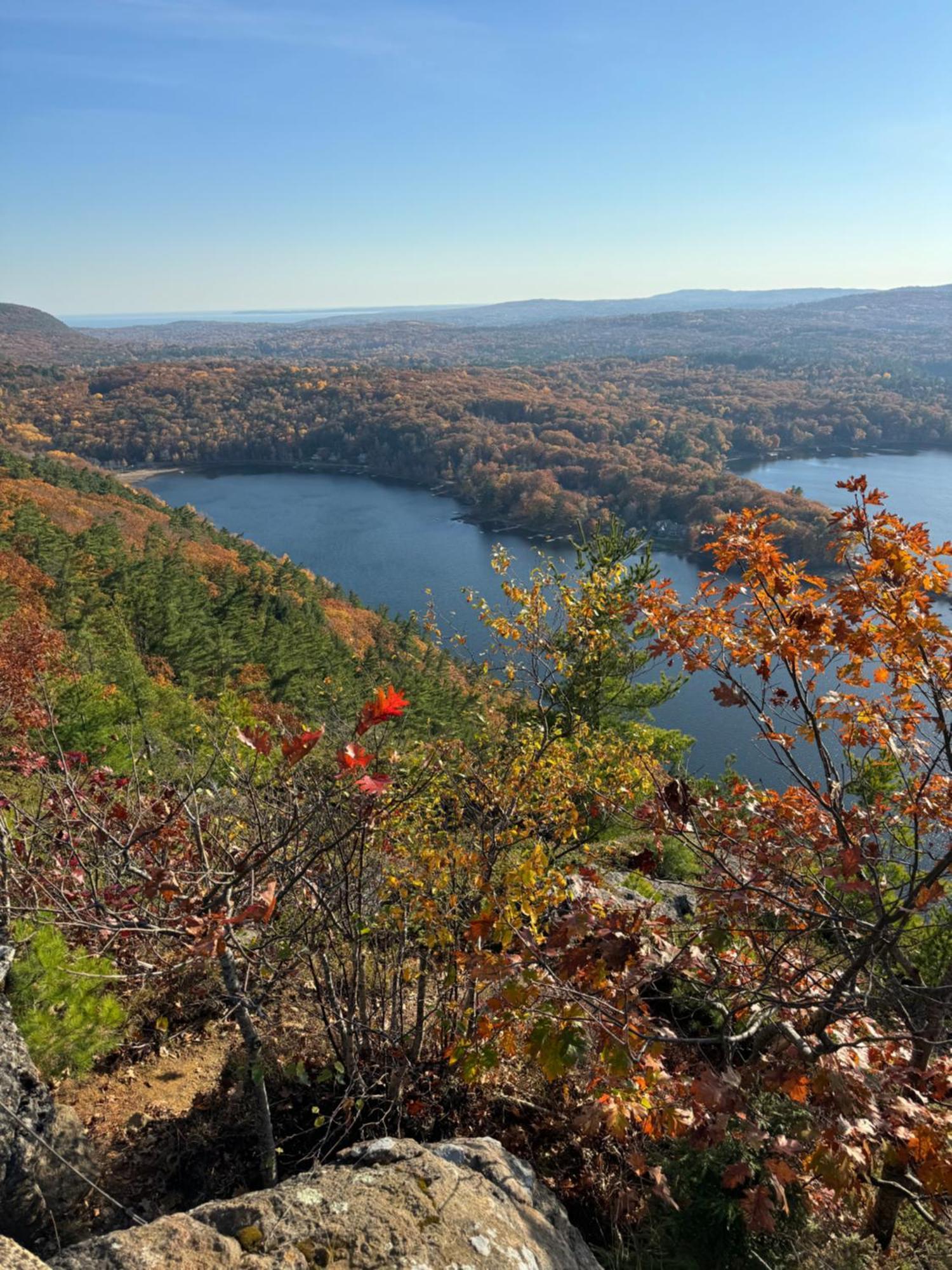 Hideaway Inn Maine Camden Dış mekan fotoğraf