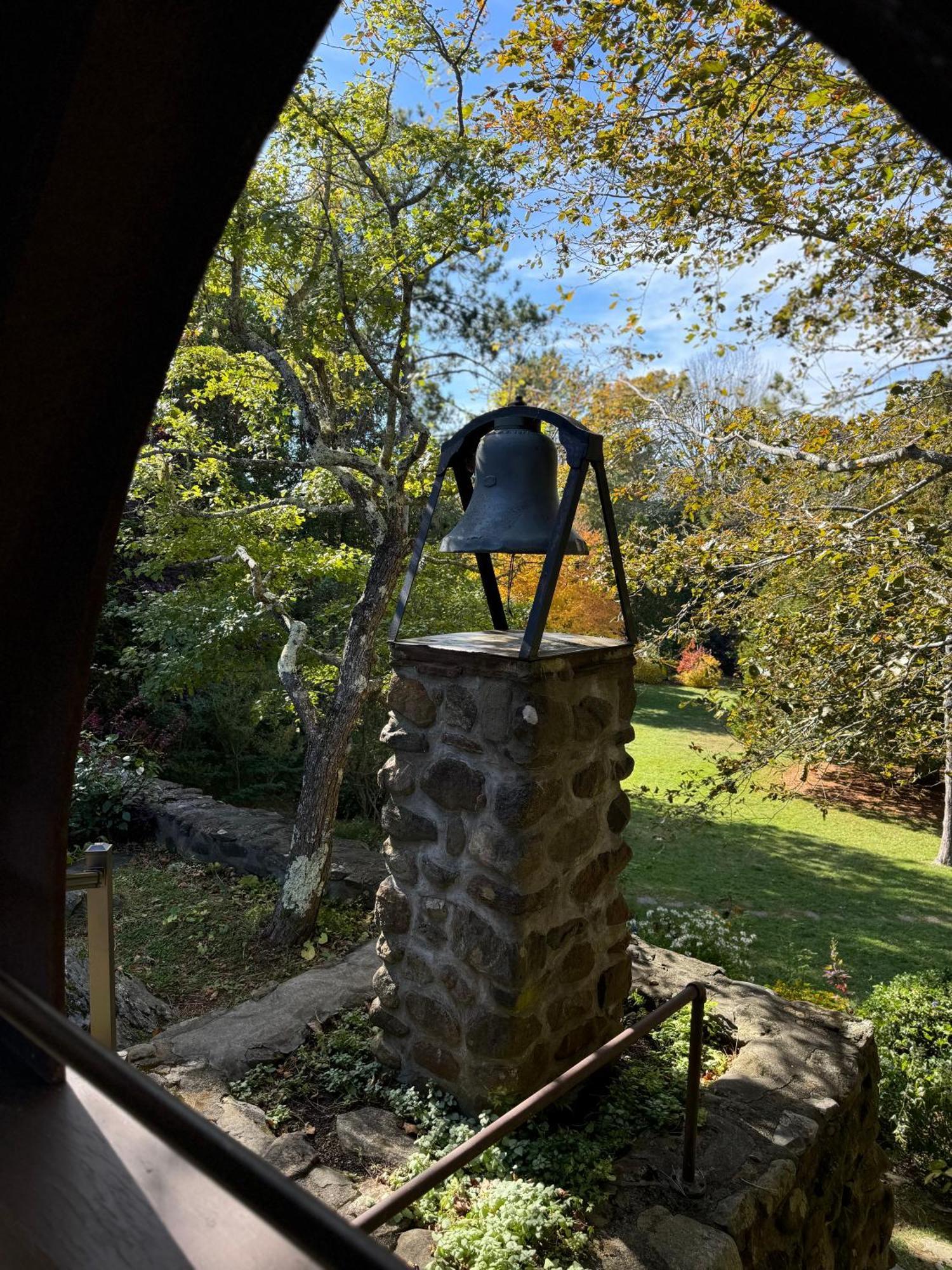 Hideaway Inn Maine Camden Dış mekan fotoğraf