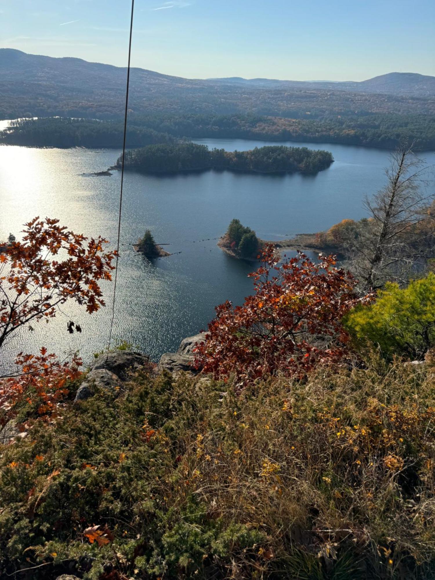 Hideaway Inn Maine Camden Dış mekan fotoğraf