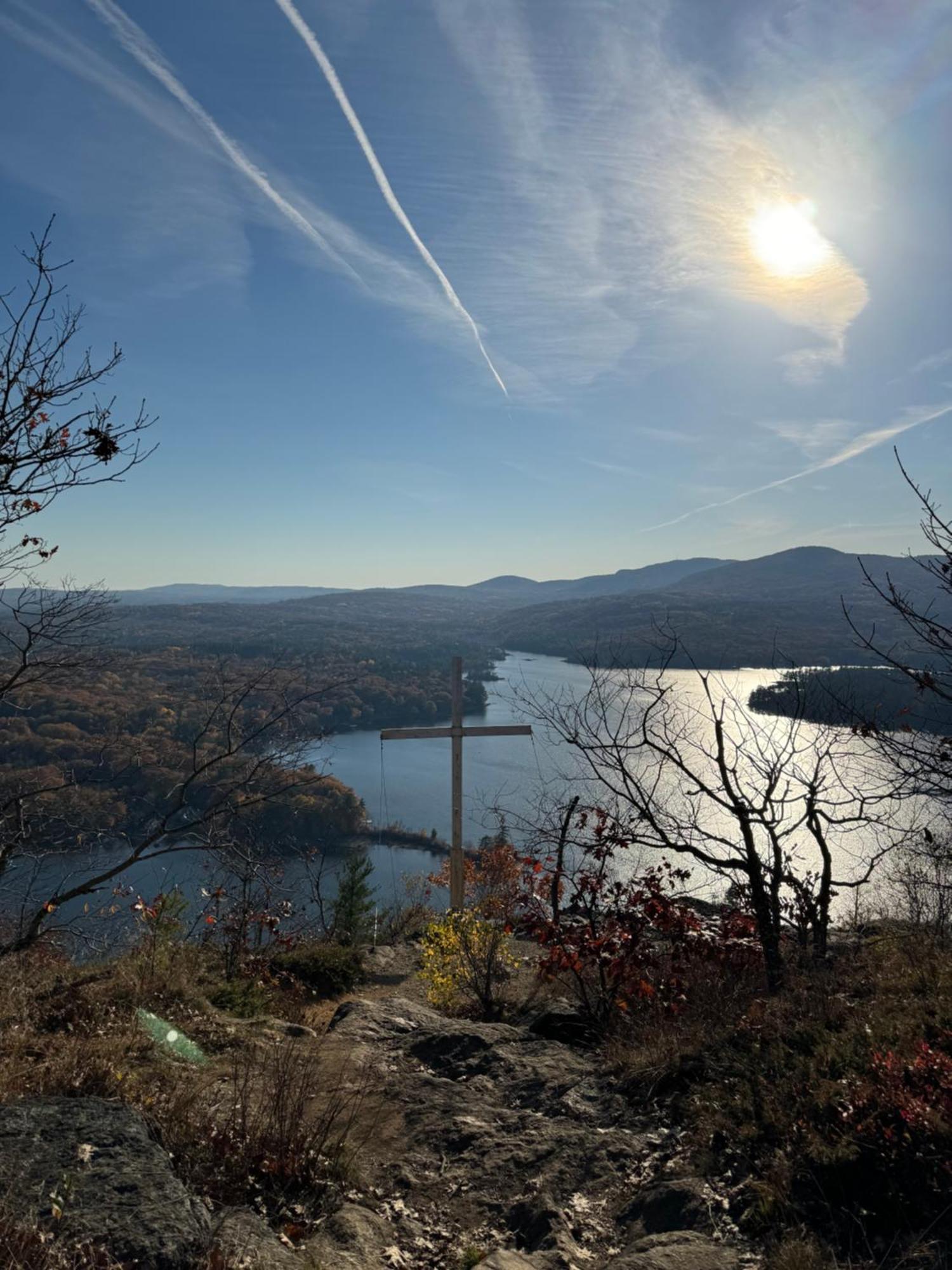 Hideaway Inn Maine Camden Dış mekan fotoğraf